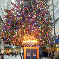 5 Must-See Christmas Attractions in NY/NJ/PA 5 Must-See Christmas Attractions in NY/NJ/PA